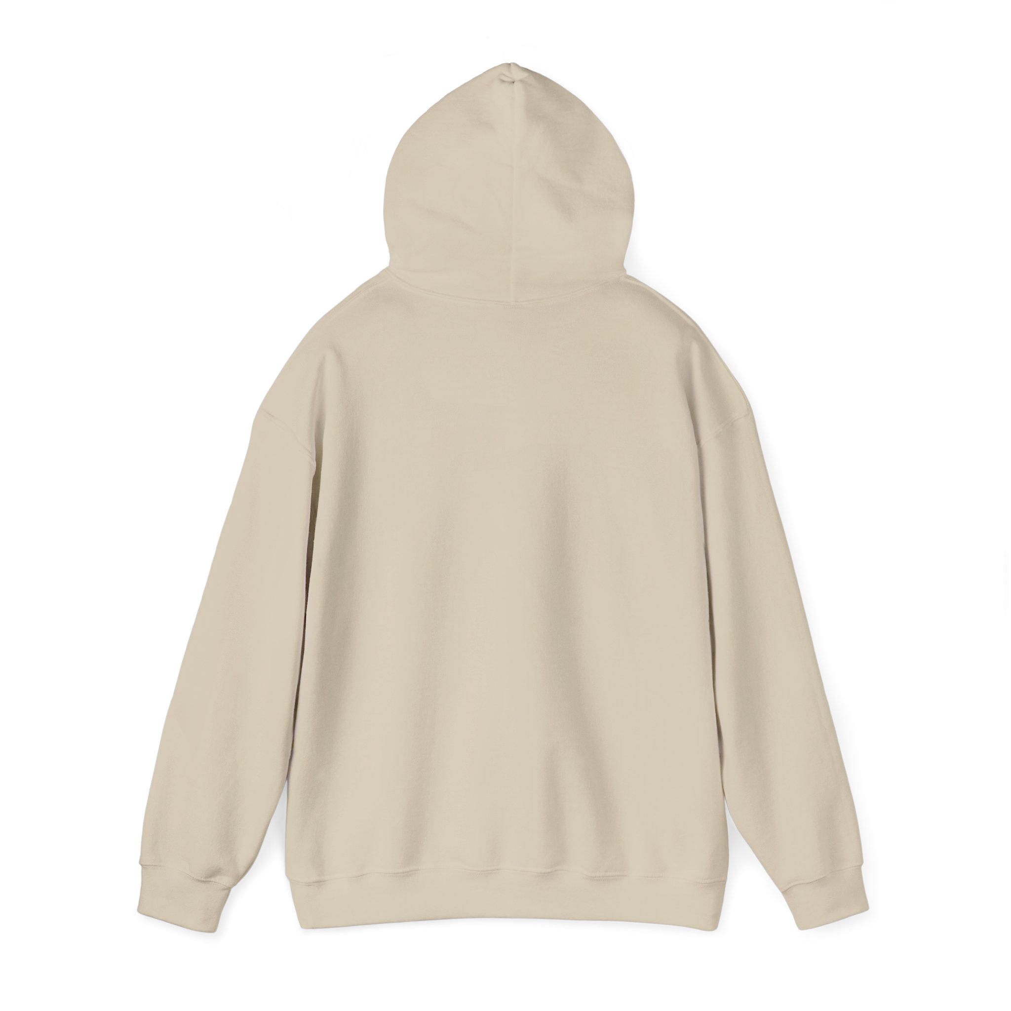 'Merica F*ck Yeah Hoodie - Image 7