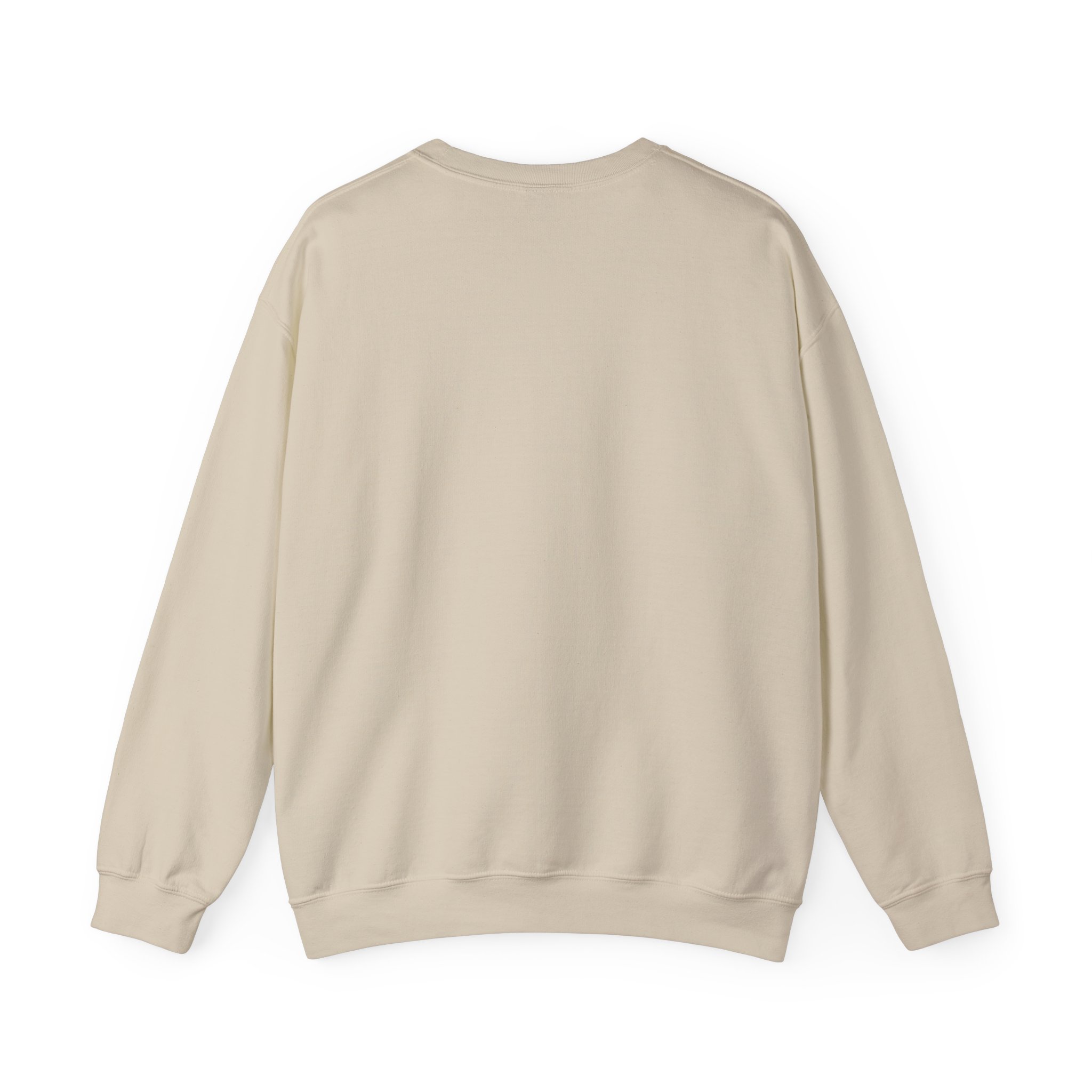 It's Fall Y'all Sweatshirt - Image 6