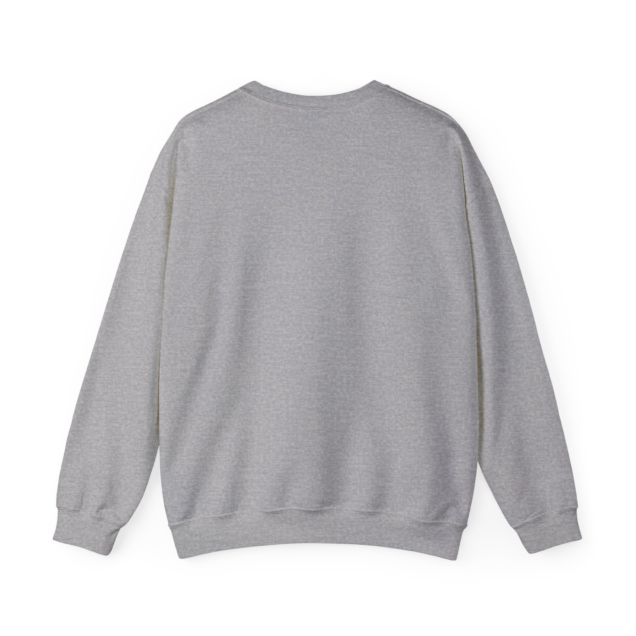 It's Fall Y'all Sweatshirt - Image 10