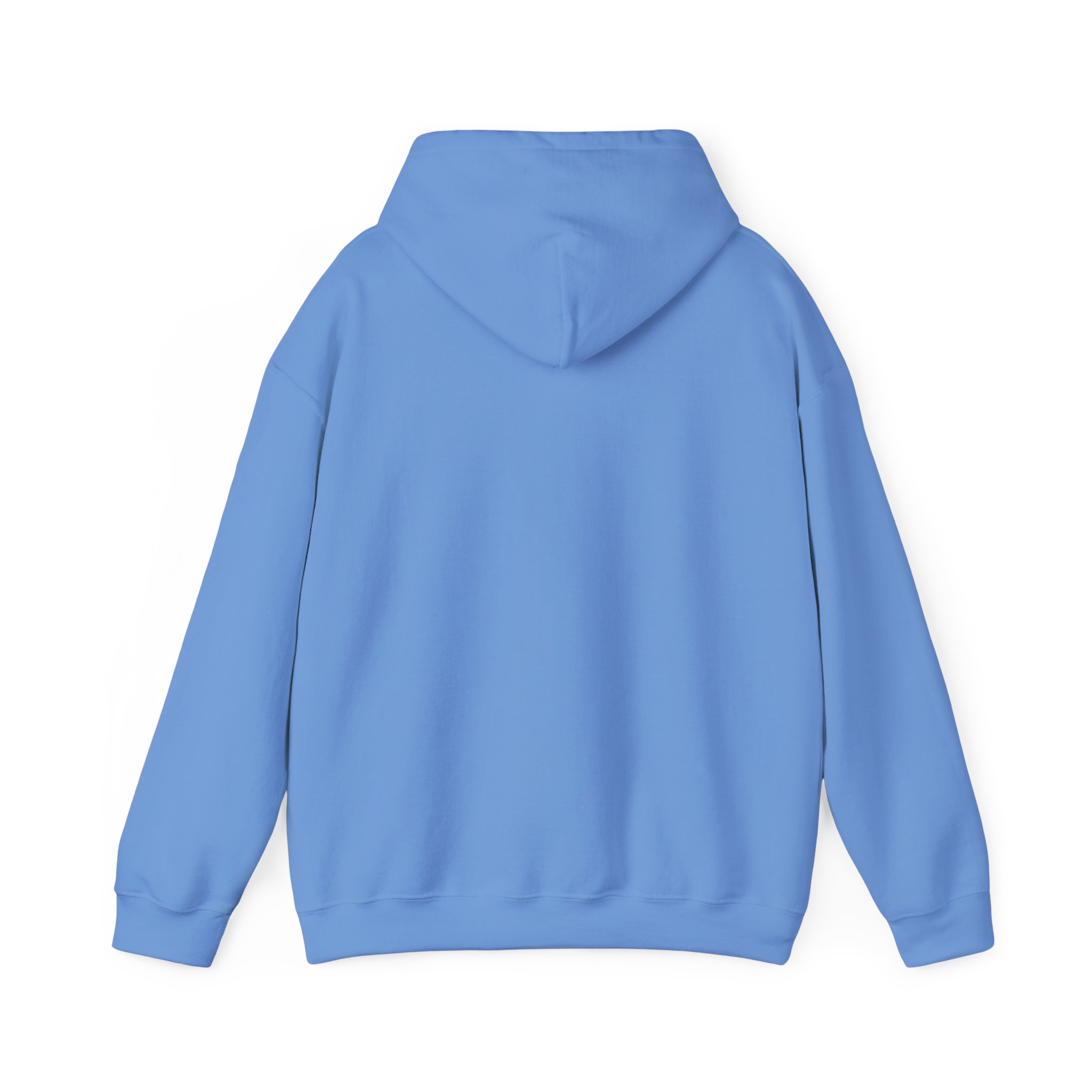 'Merica F*ck Yeah Hoodie - Image 14