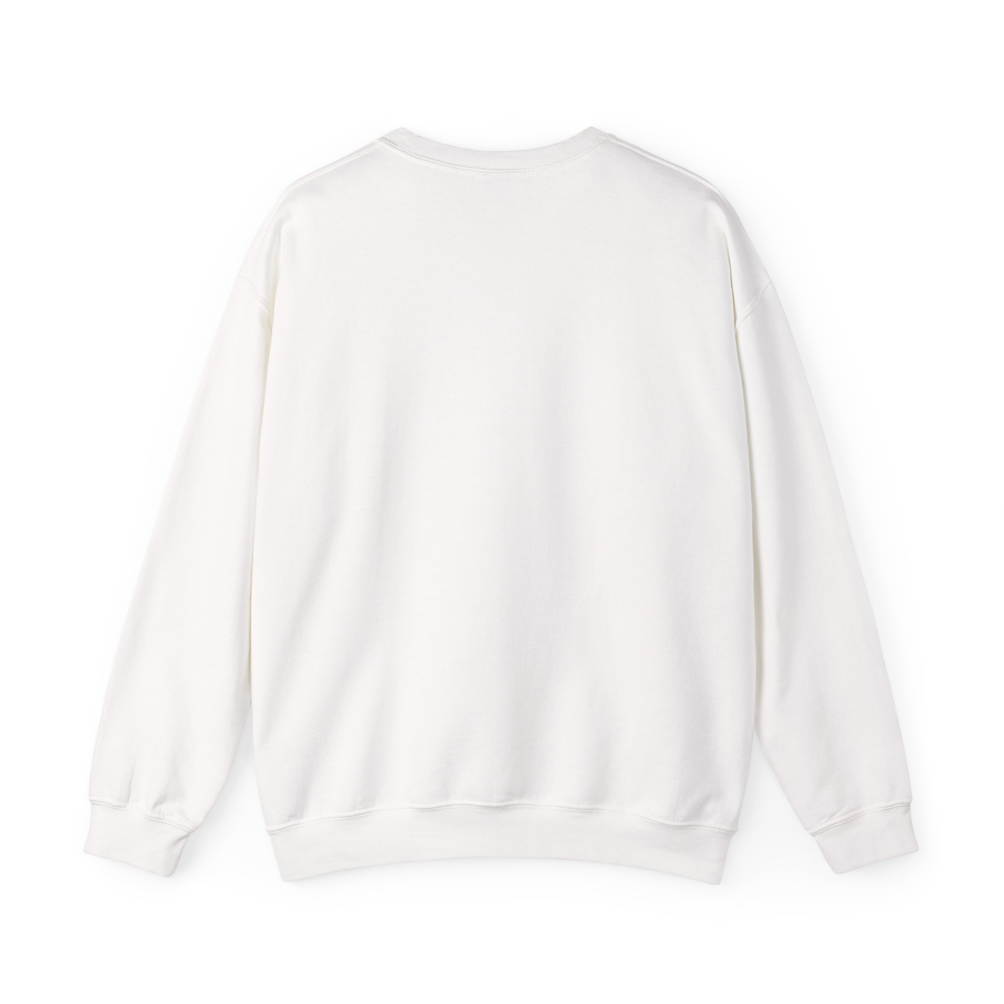 It's Fall Y'all Sweatshirt - Image 2
