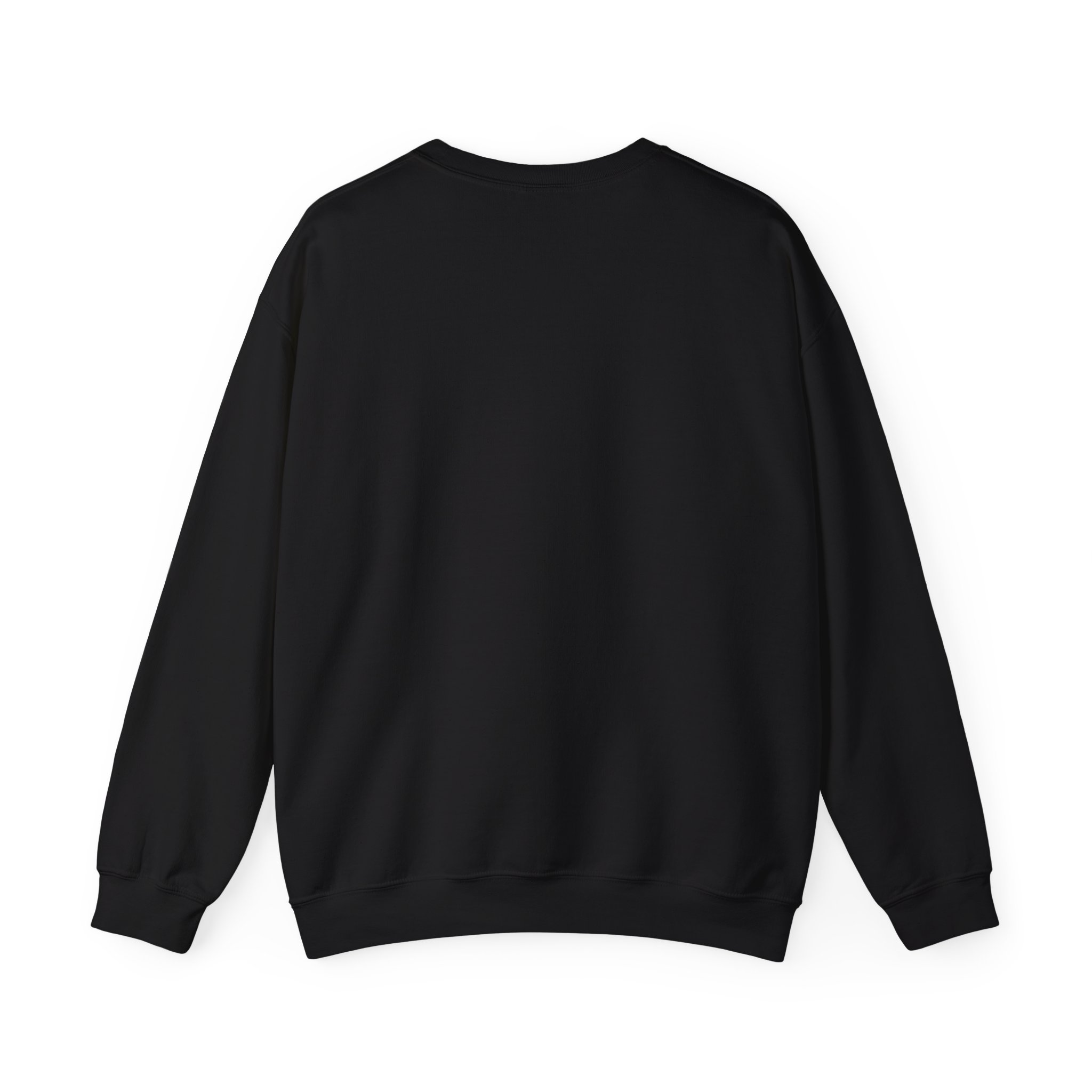 Witchy Reading Sweatshirt - Image 2