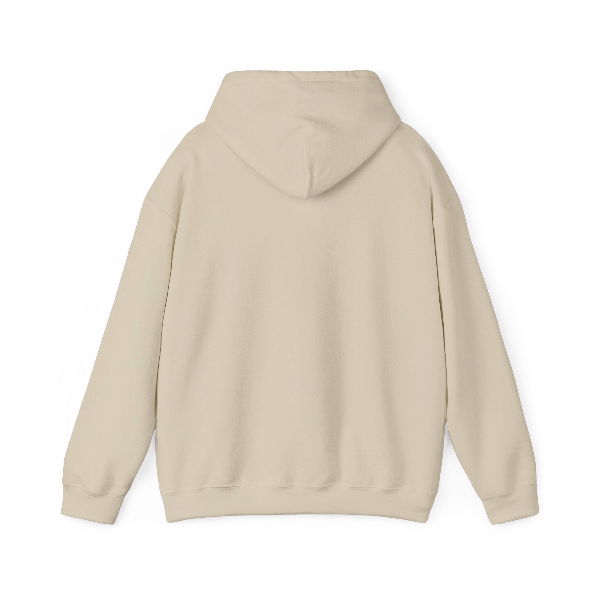 'Merica F*ck Yeah Hoodie - Image 6