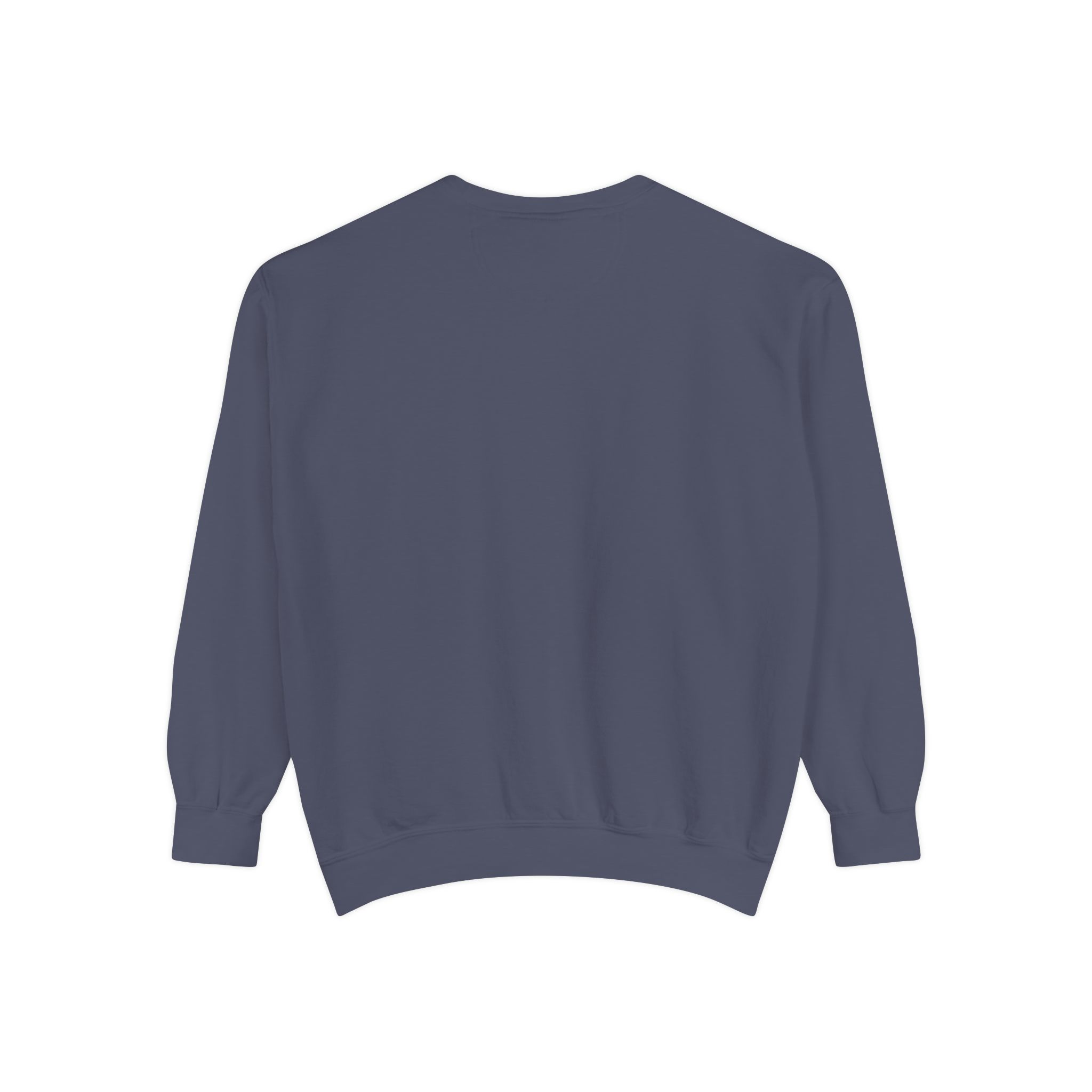 Sweater Weather Reading Club Sweatshirt - Image 12