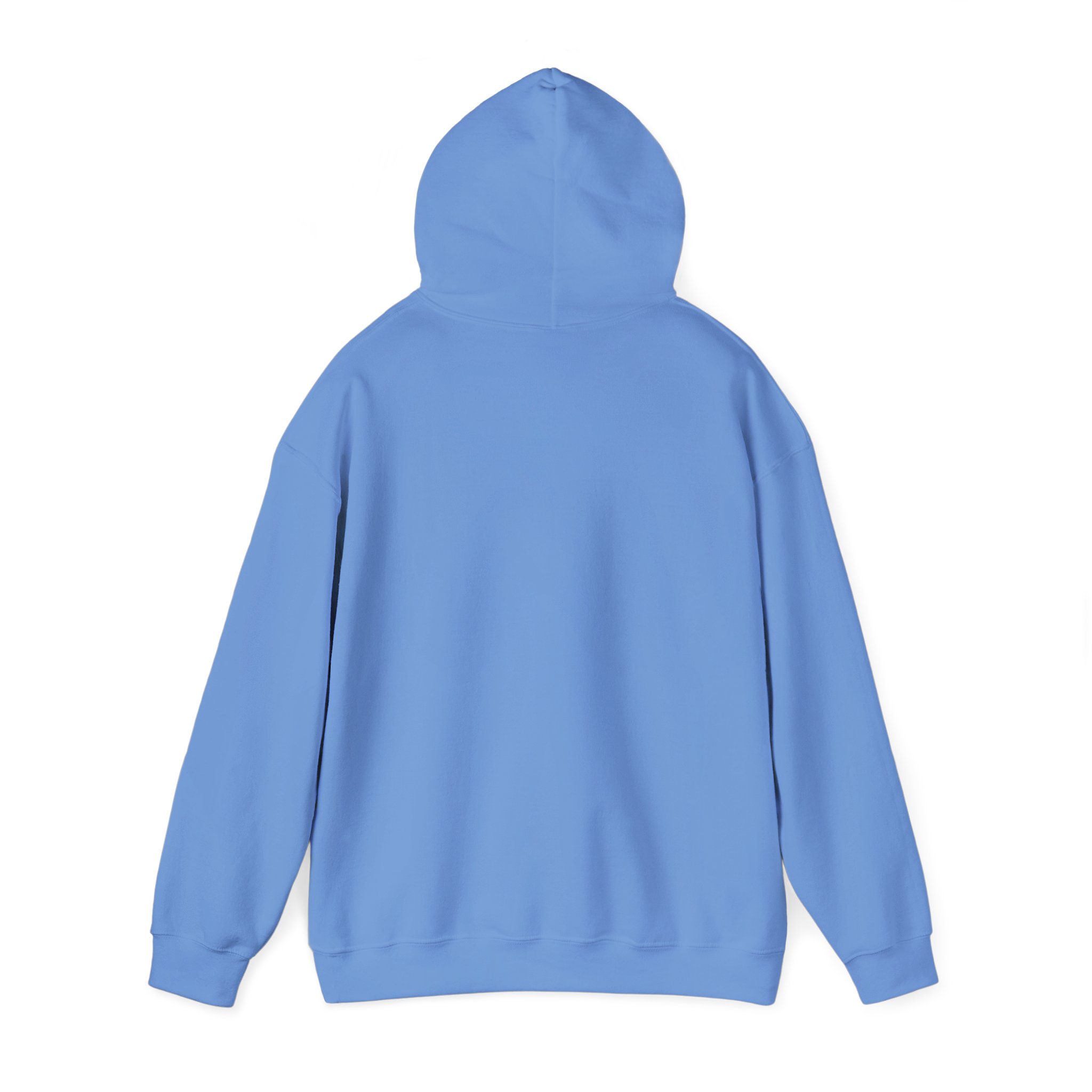'Merica F*ck Yeah Hoodie - Image 15
