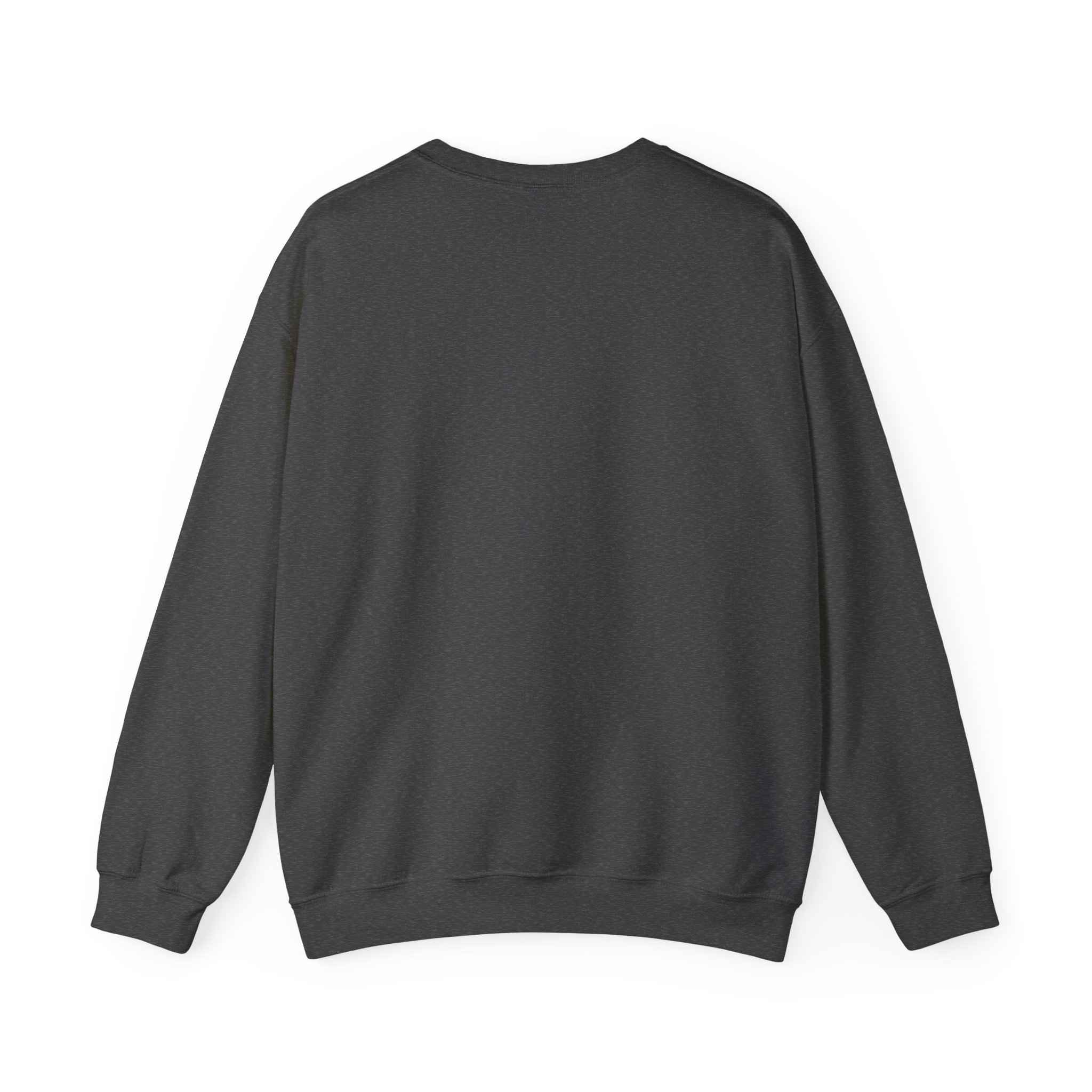 It's Fall Y'all Sweatshirt - Image 14