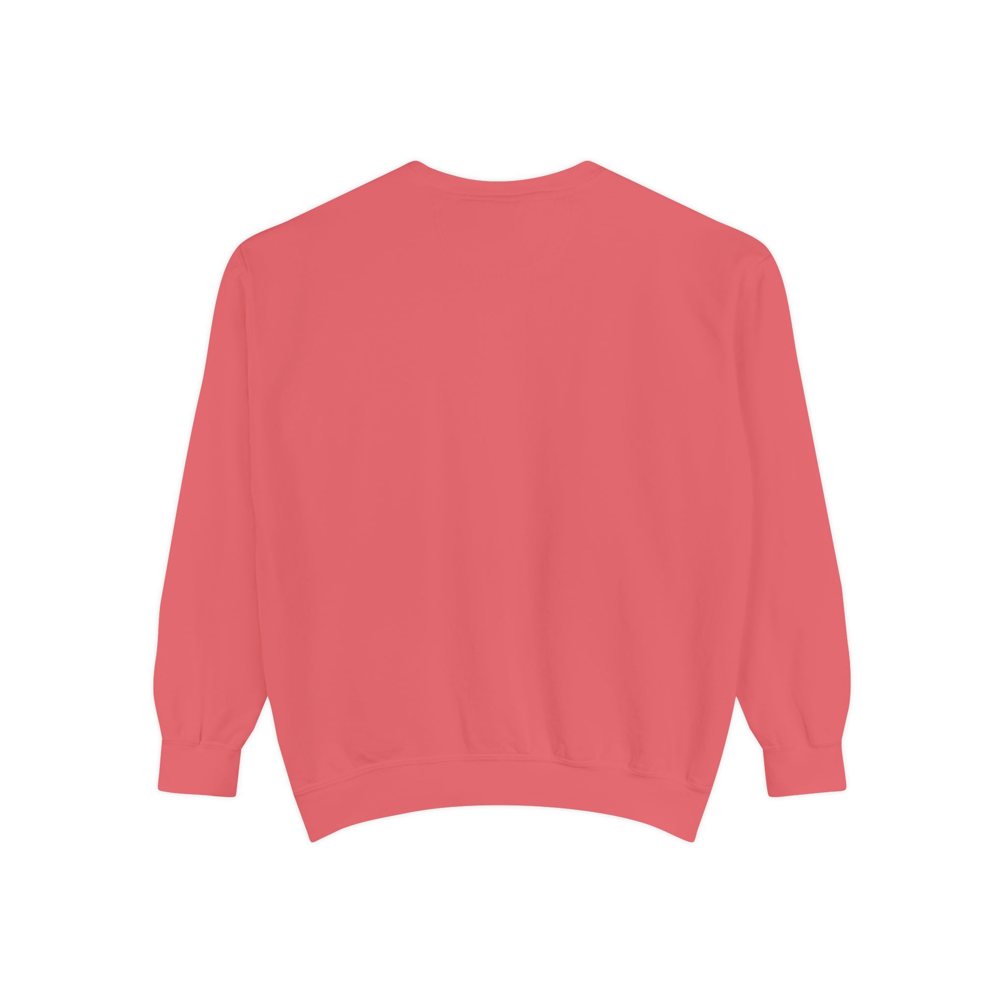 Sweater Weather Reading Club Sweatshirt - Image 16